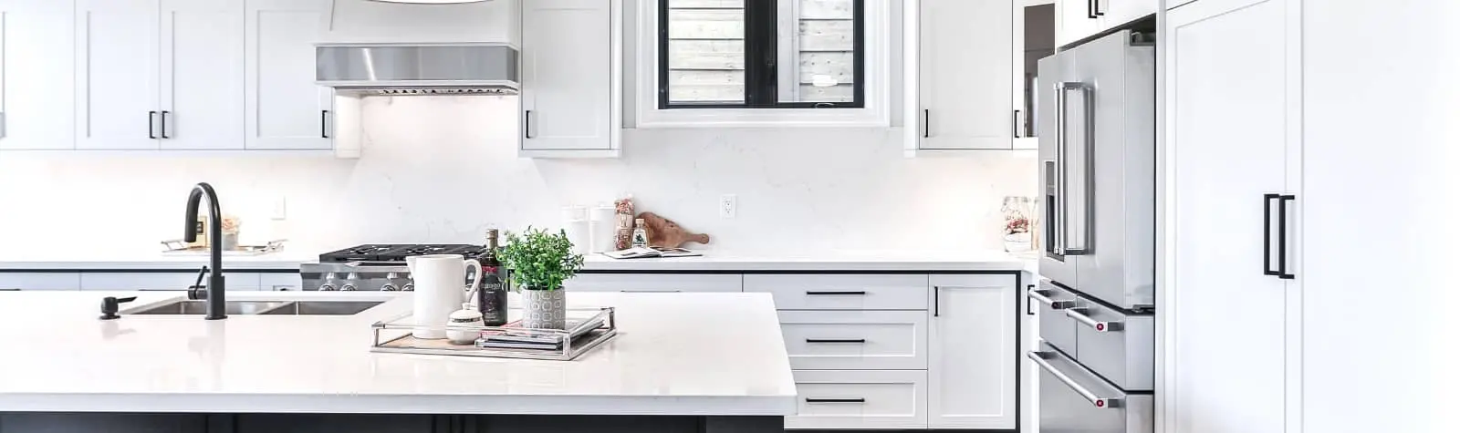 Beals Team Property Management