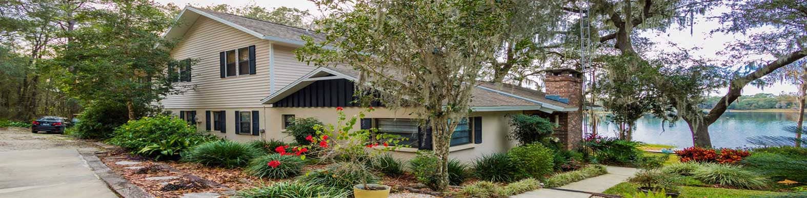 Beals Team Keystone Heights Florida