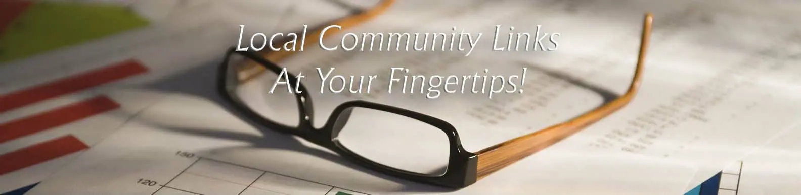 Beals Team Property Management