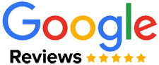 View our Google Reviews