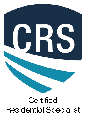 Certified Residential Specialist